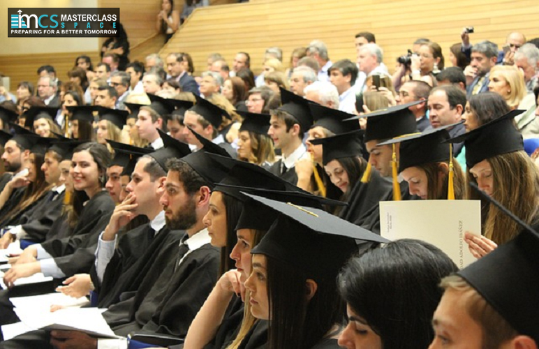 Best Gmat Coaching Classes In Kolkata